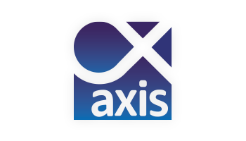 Axis - 