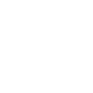 Logotipo Axis